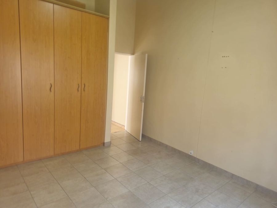 3 Bedroom Property for Sale in Waterval East North West